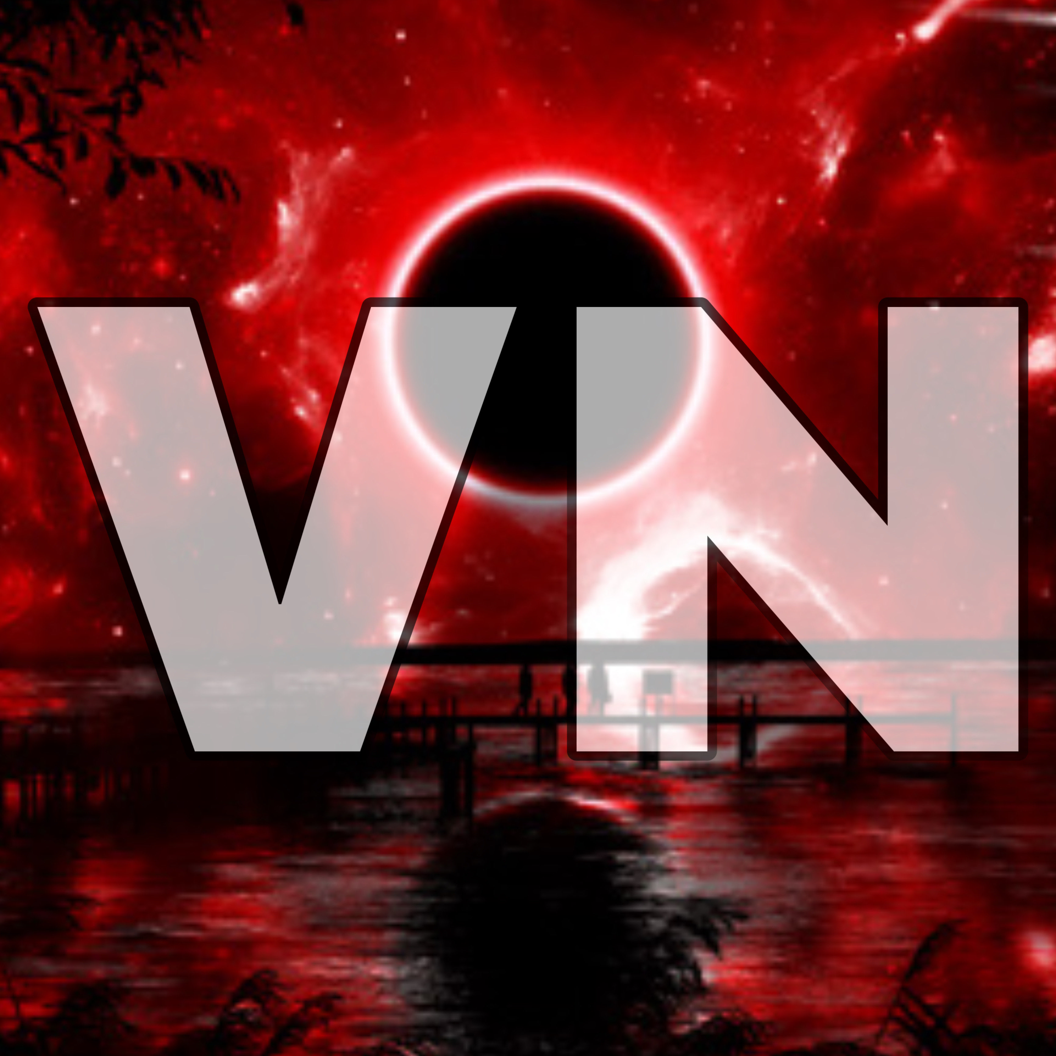Vampora Network